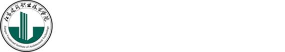 球赛投注平台· （中国）官方网站logo